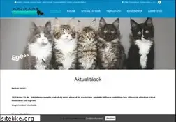 Sites similar to origoingatlan.hu
