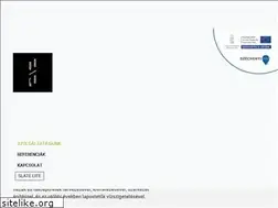 Sites similar to origomernok.hu