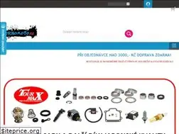 Sites similar to origomoto.cz