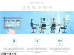 Sites similar to origon.co.jp
