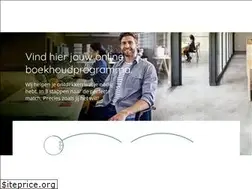 Sites similar to origoo.nl