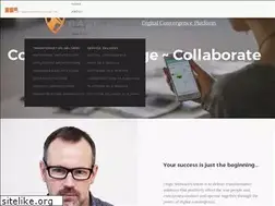 Sites similar to origosoftware.com