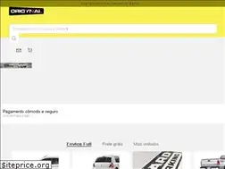 Sites similar to origynal.com.br