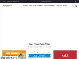 Sites similar to orihangngoai.com