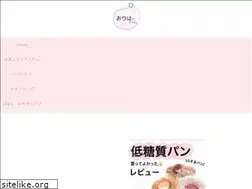 Sites similar to orihano.com
