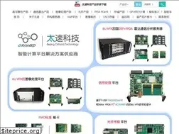 Sites similar to orihard.com