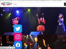 Sites similar to orihimetai.com