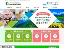 Sites similar to orii-f.com