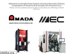Sites similar to oriimec.com