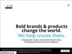Sites similar to orijadesign.co.uk