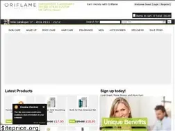 Sites similar to orijen.co.uk