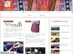 Sites similar to orijin.asia