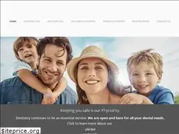 Sites similar to orijin.ca