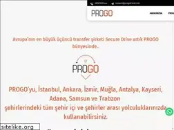 Sites similar to orijinal.com.tr