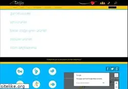 Sites similar to orijinpet.com