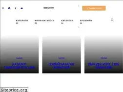 Sites similar to orika24.com
