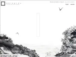 Sites similar to orikatsu.jp