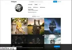 Sites similar to oriko.com