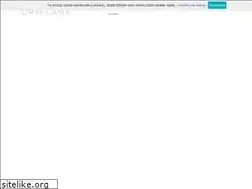 Sites similar to orikonsultantka.pl