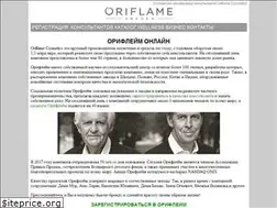 Sites similar to orilider.com
