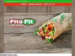 Sites similar to orilliapitapit.com