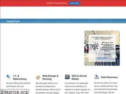 Sites similar to orilliapronet.com