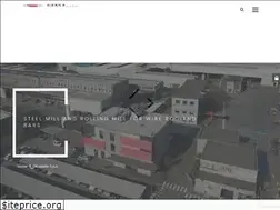 Sites similar to orimartin.com