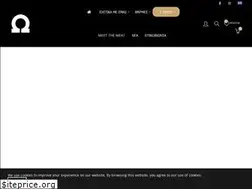 Sites similar to orimasis.com