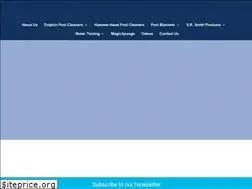 Sites similar to orimatech.com.au