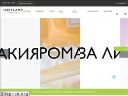Sites similar to orime.ru