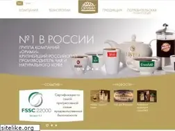 Sites similar to orimi.com