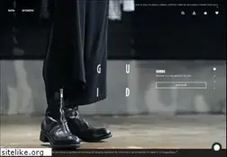 Sites similar to orimono.eu