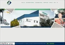 Sites similar to orimpex.com.tr