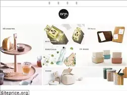 Sites similar to orin.com.tw