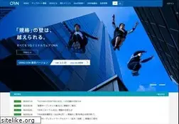 Sites similar to orin.jp