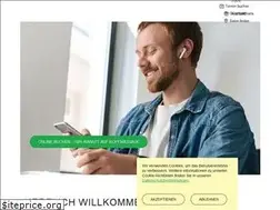 Sites similar to orinad.ch