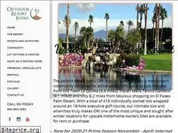 Sites similar to orindio.com
