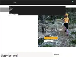Sites similar to oringen.se