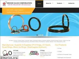 Sites similar to oringmanufacturer.com