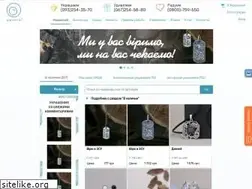 Sites similar to oringo.com.ua