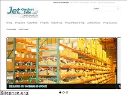 Sites similar to orings-online.com