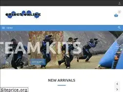 Sites similar to orings-online.net