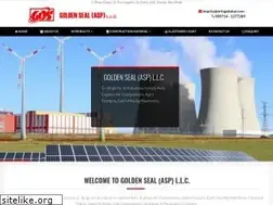 Sites similar to oringsdubai.com