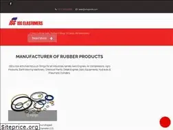 Sites similar to oringsindia.com