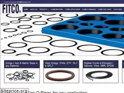 Sites similar to oringstore.com