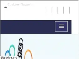Sites similar to oringstore.in