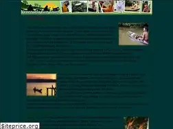 Sites similar to orinoco-delta.net