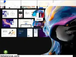 Sites similar to orinostu.com