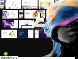 Sites similar to orinostudio.com
