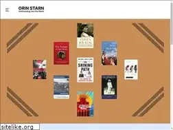 Sites similar to orinstarn.com